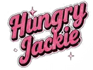 Hungry Jackie's House of Delusion - Home